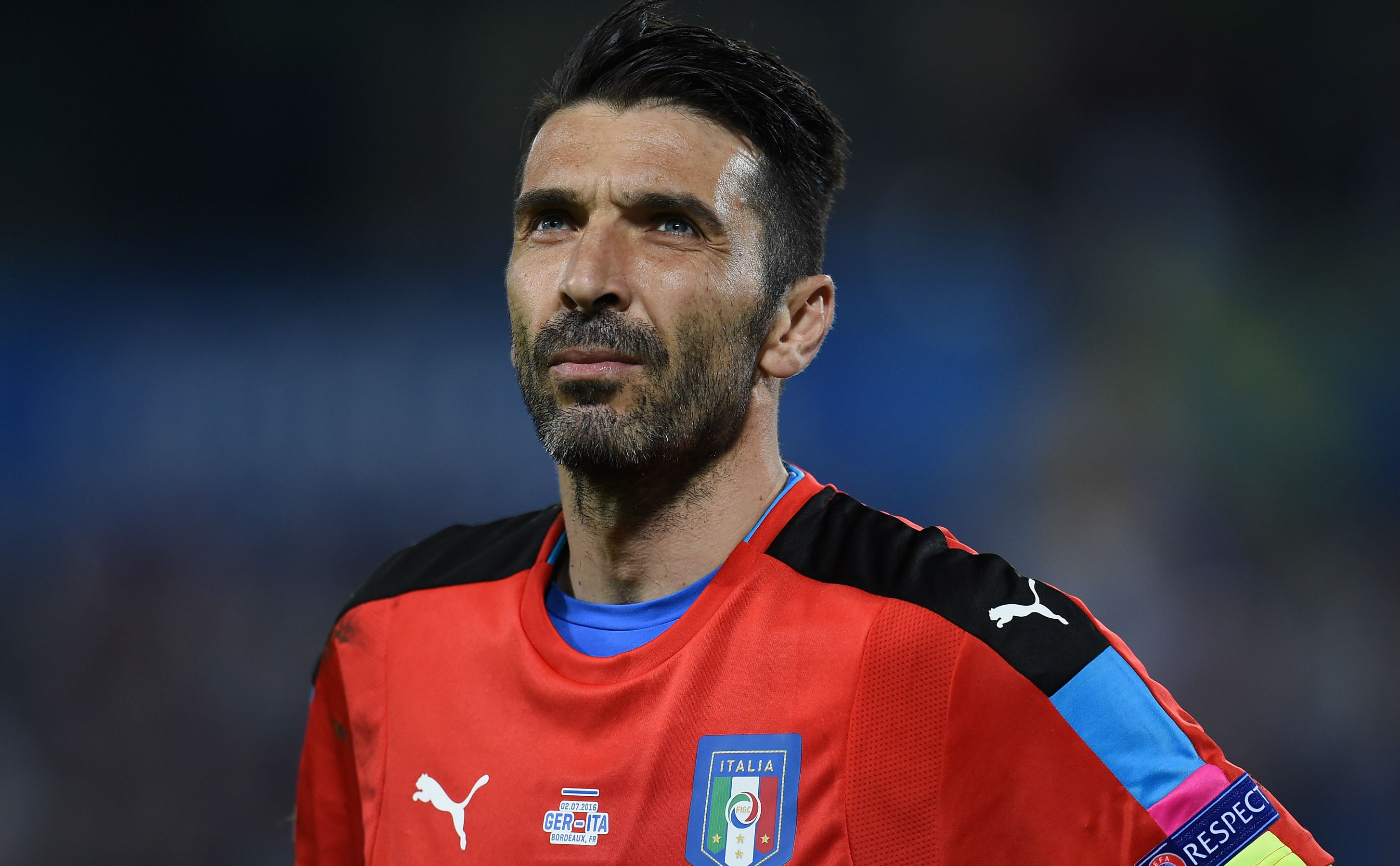 GettyImages-544527382