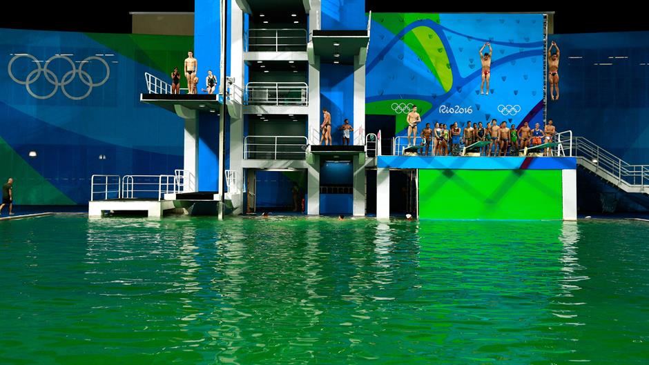 GettyImages-587765252