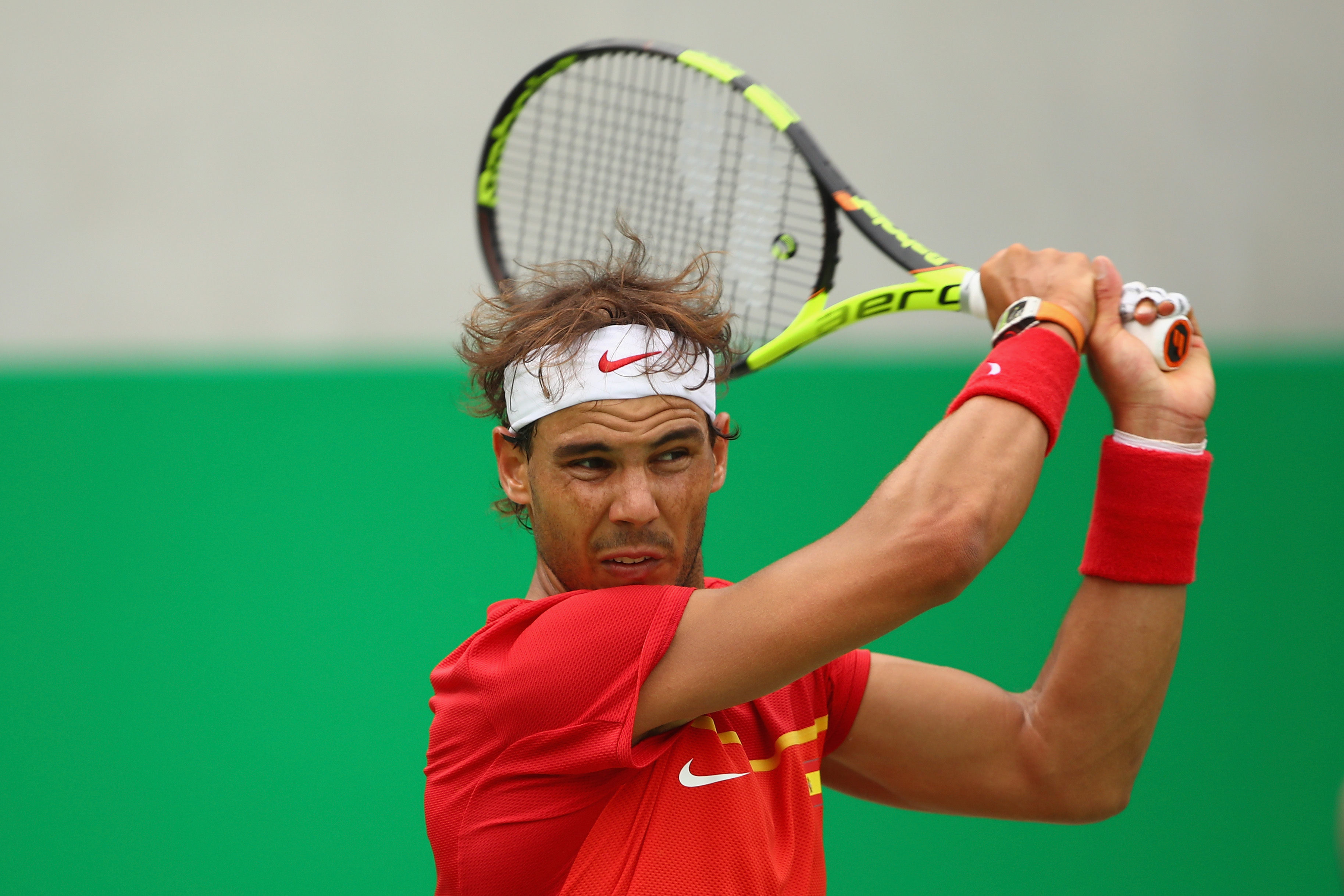 GettyImages-588431186