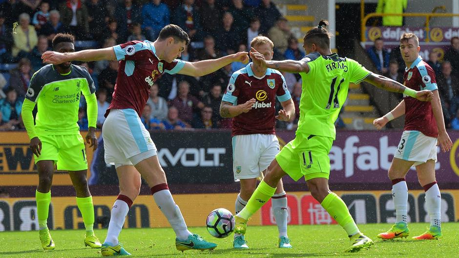 GettyImages-592283636