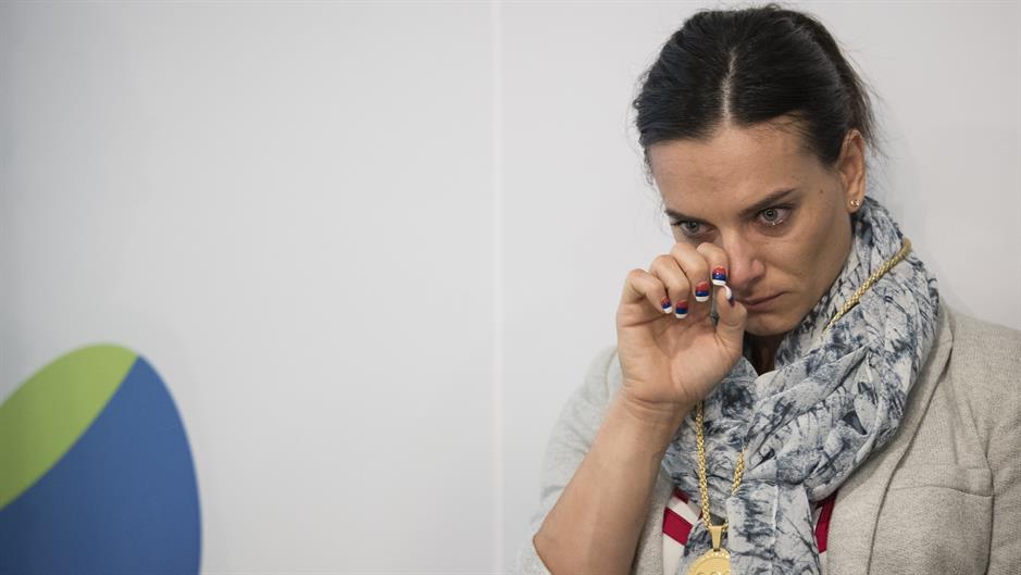 GettyImages-593224046