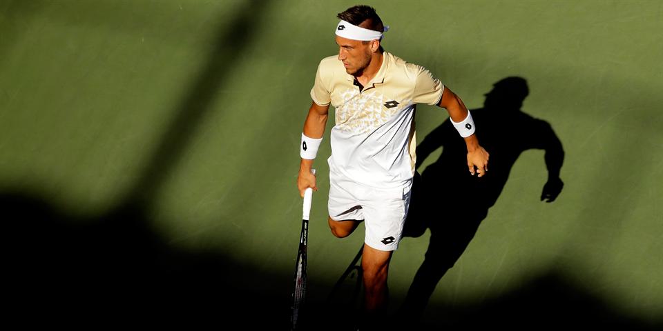 GettyImages-598001252