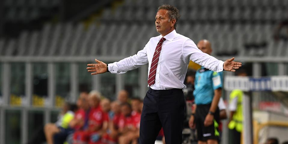 GettyImages-598355046