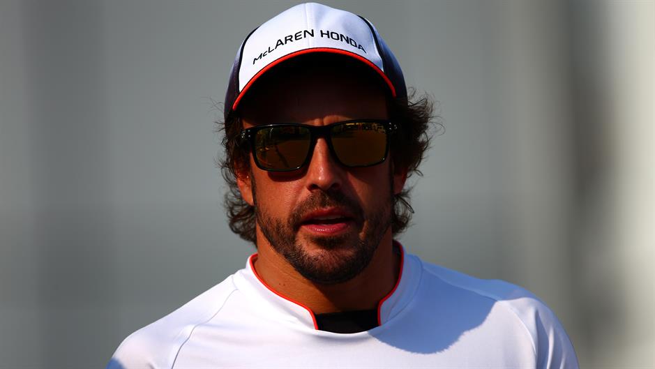 GettyImages-598740366