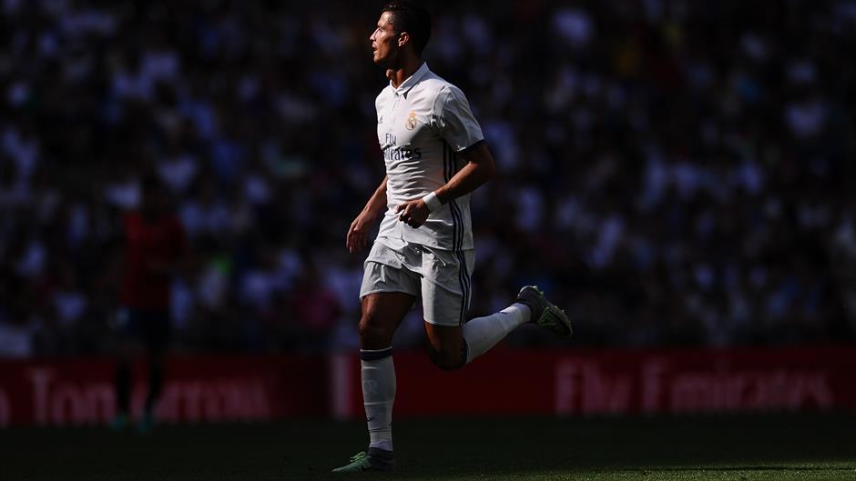 GettyImages-601893244