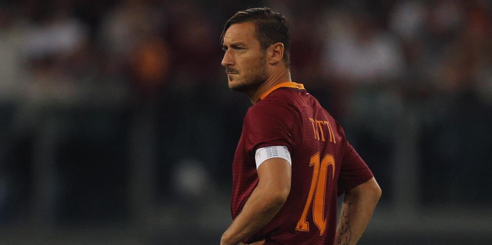 GettyImages-609558106