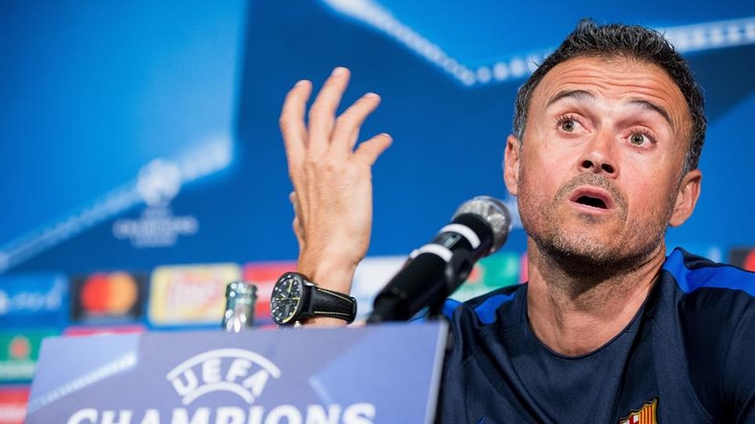 GettyImages-610695240