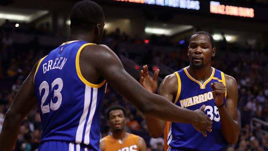 GettyImages-620130882