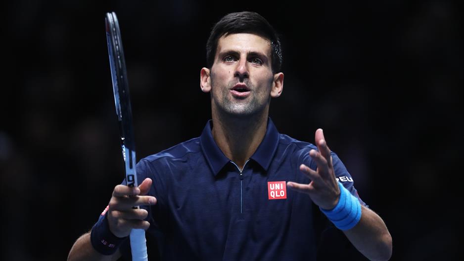 GettyImages-623849268