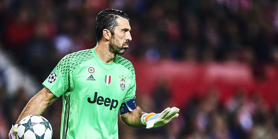 GettyImages-625152192