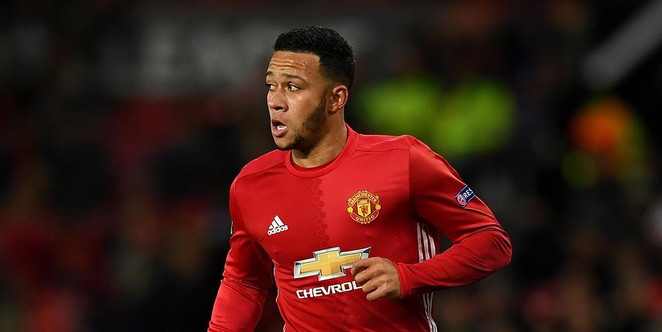 GettyImages-625695672