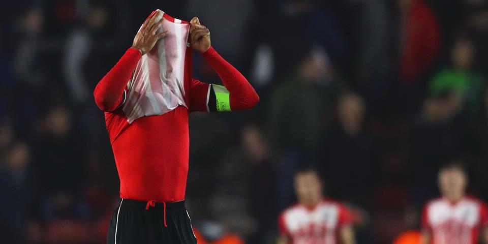 GettyImages-628627128