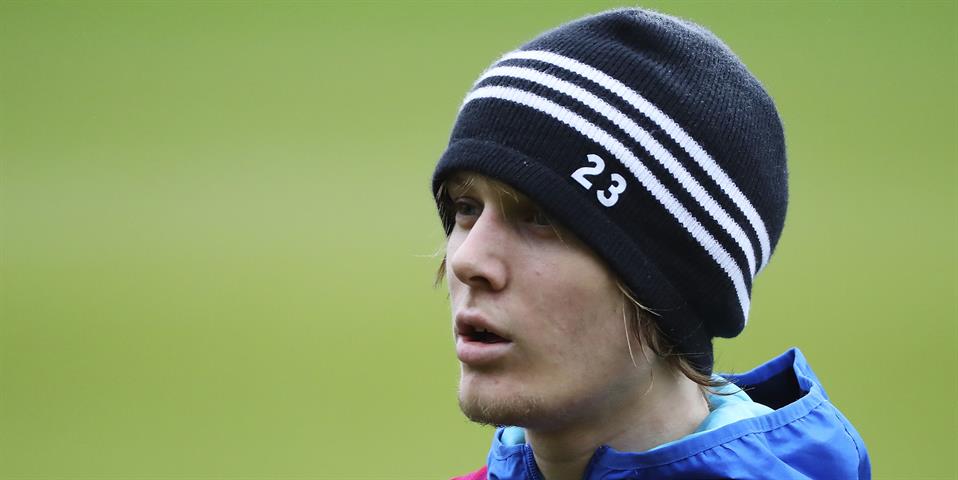 GettyImages-629636772