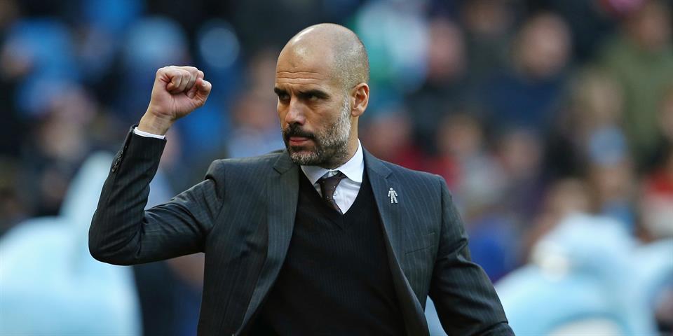 GettyImages-630793708