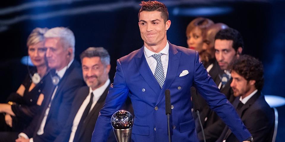 GettyImages-631343034