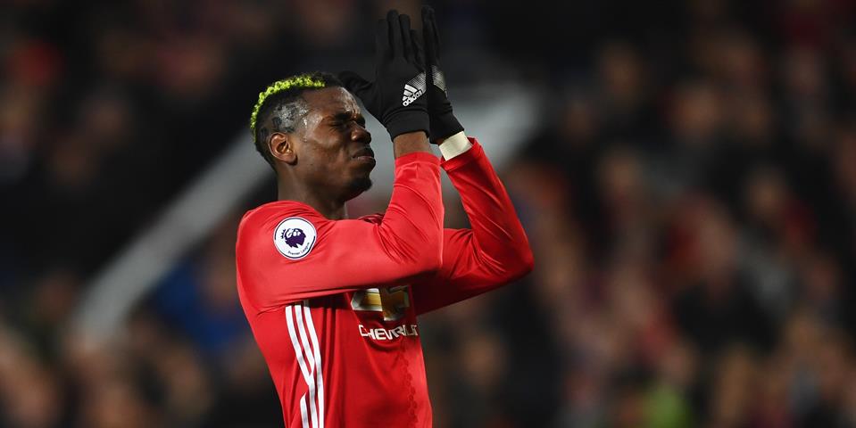 GettyImages-631743954