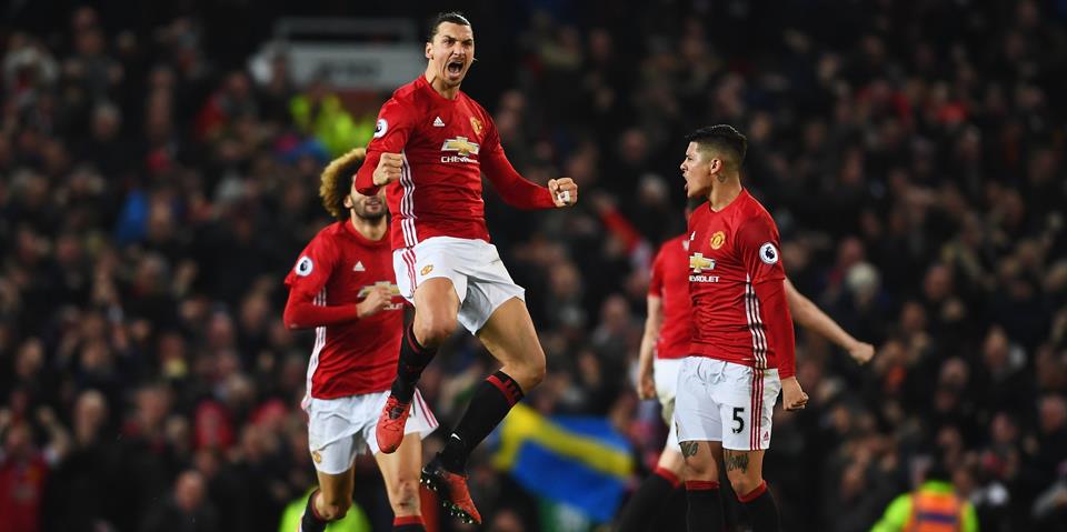 GettyImages-631749964