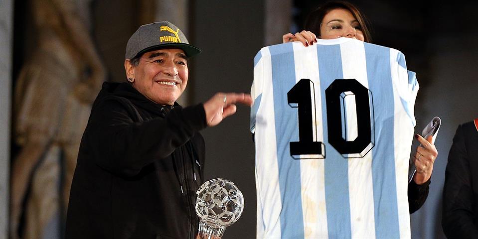 GettyImages-631877830