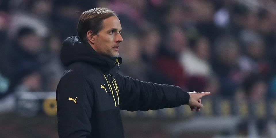 GettyImages-633011854