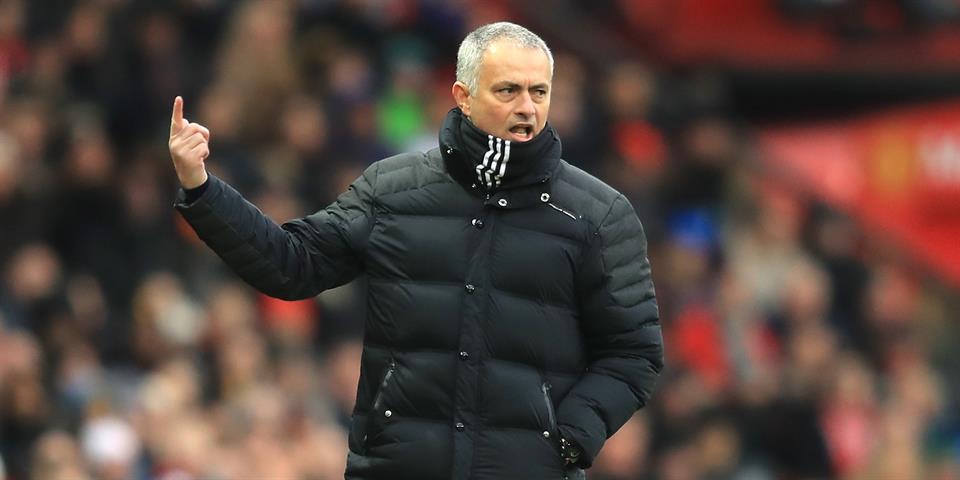 GettyImages-634720706