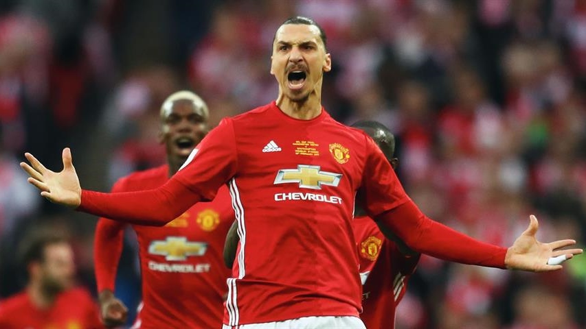 GettyImages-645560016