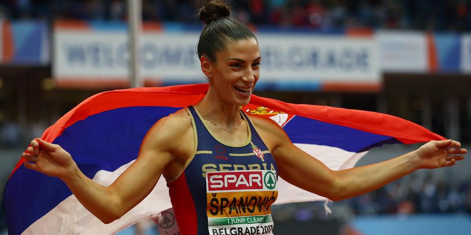 GettyImages-648287126