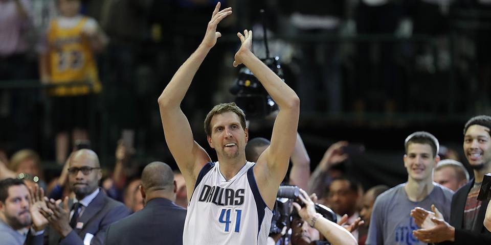 GettyImages-649374838