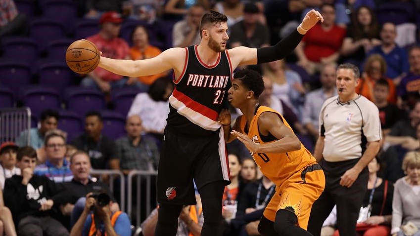 GettyImages-652645150