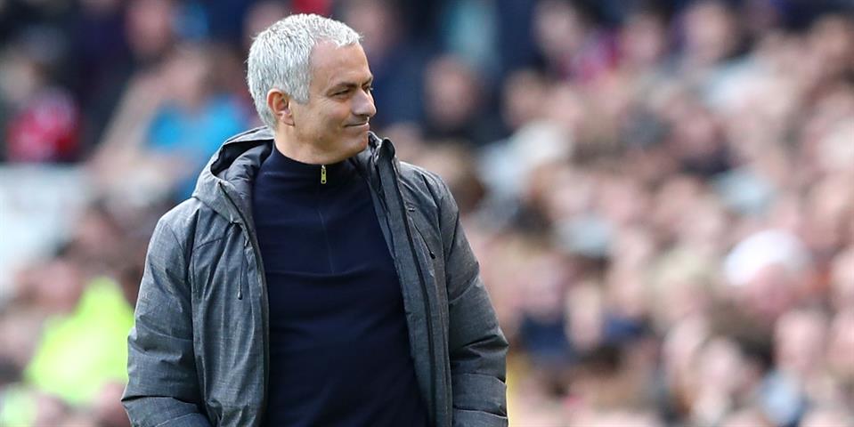 GettyImages-655122360