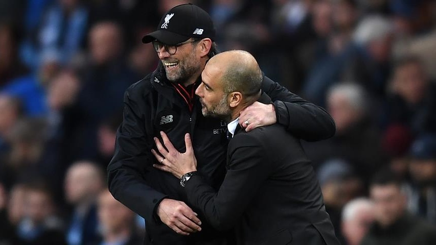 GettyImages-655244914