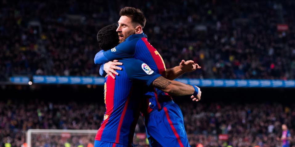 GettyImages-655306316