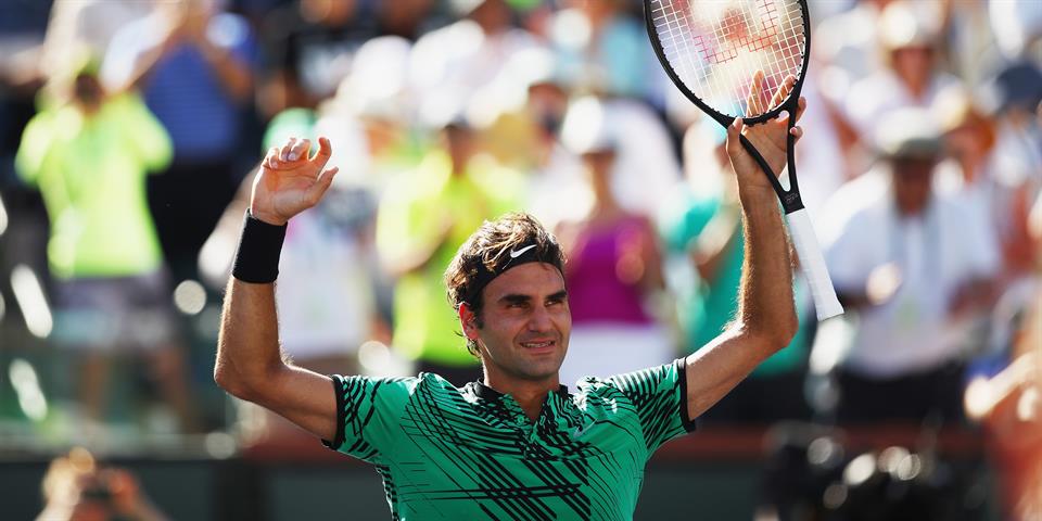 GettyImages-655369170