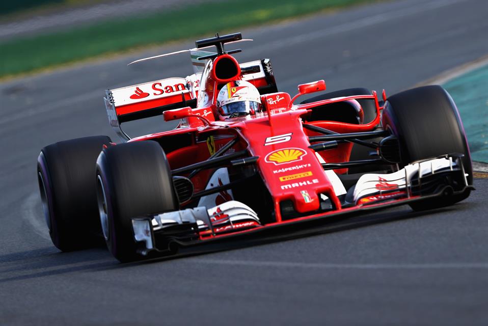 GettyImages-657834468