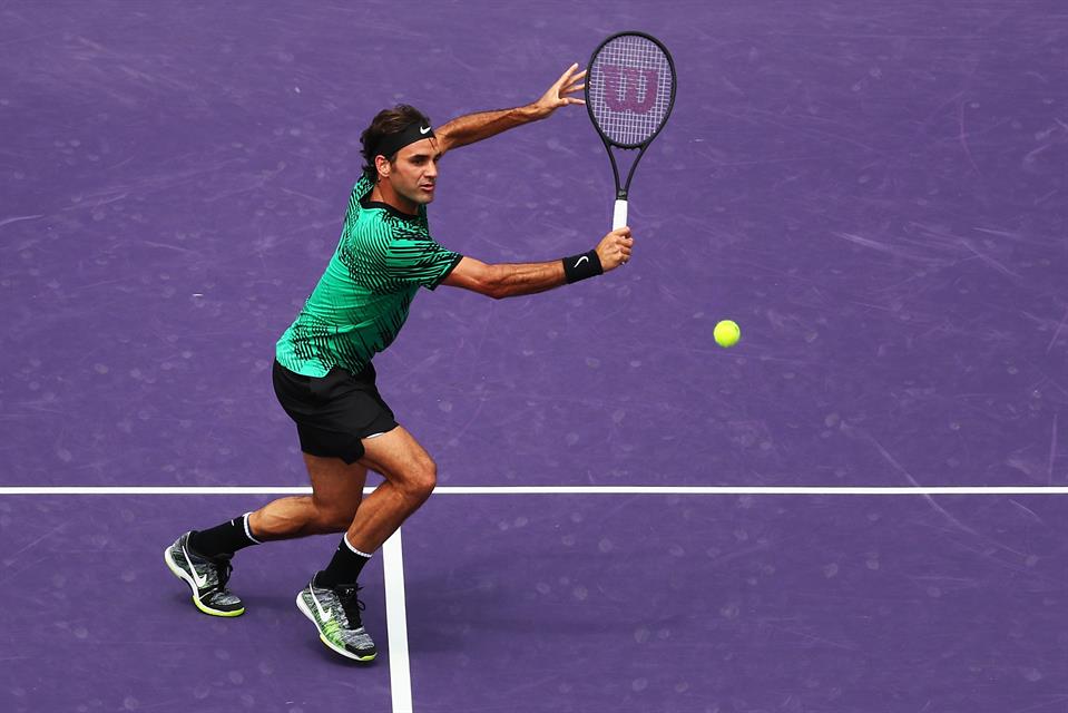 GettyImages-663798182