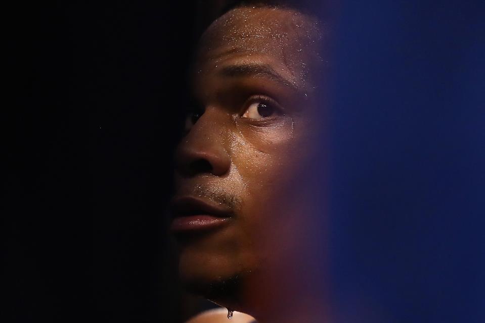 GettyImages-666022478