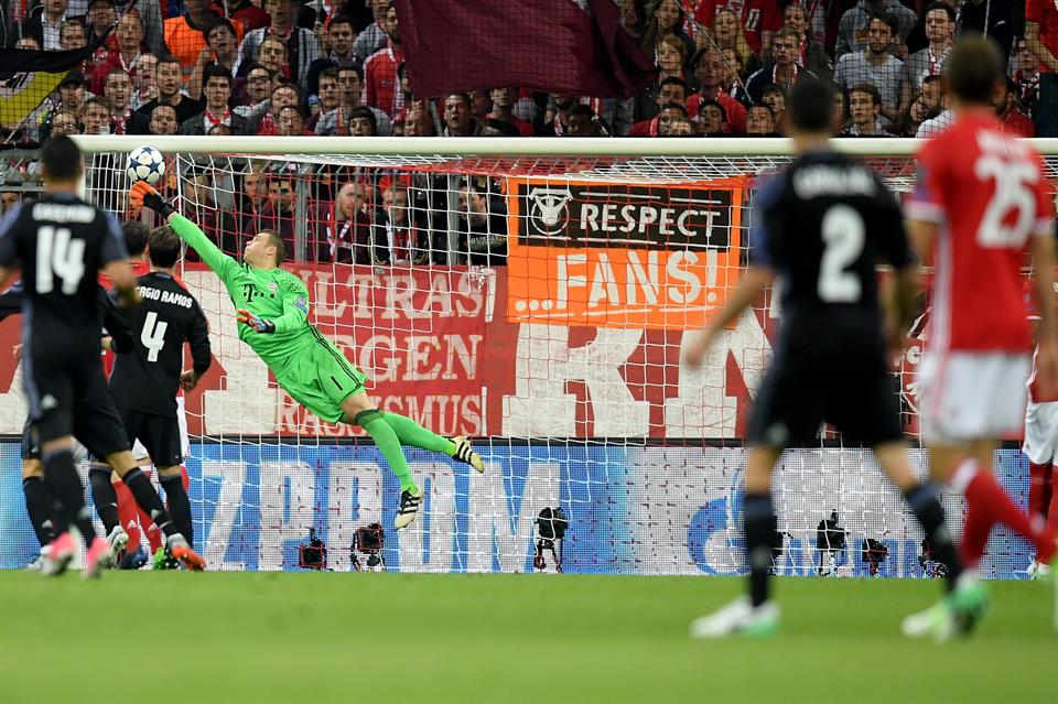 GettyImages-667756944