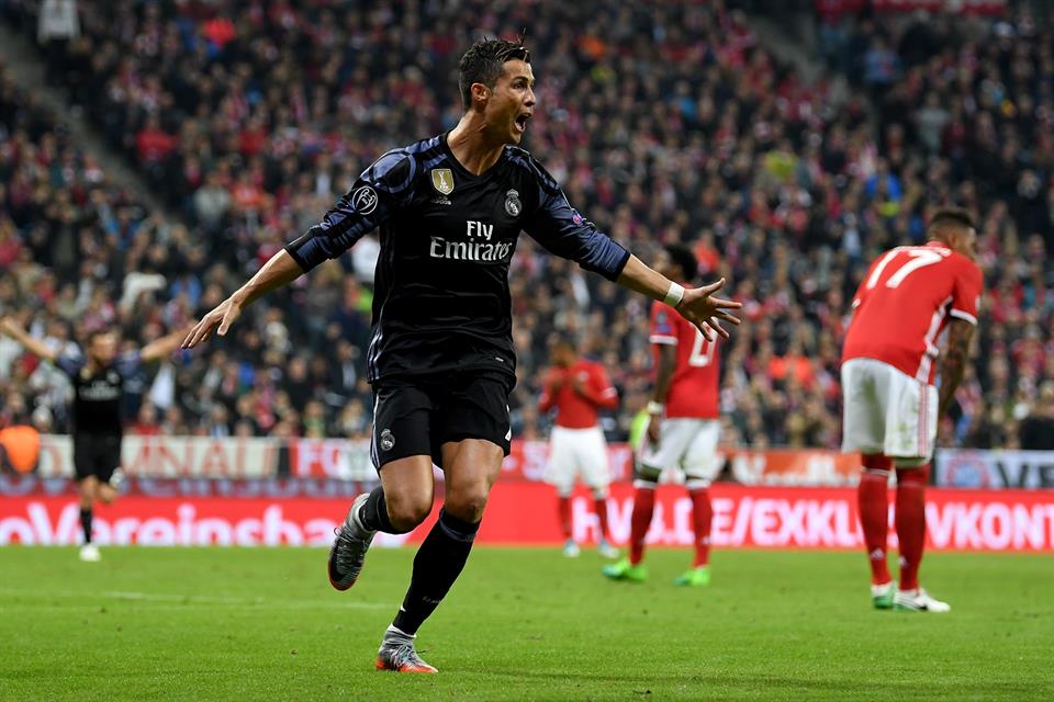 GettyImages-667784084