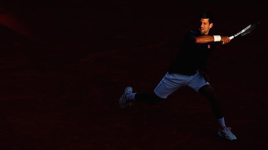 GettyImages-670773898