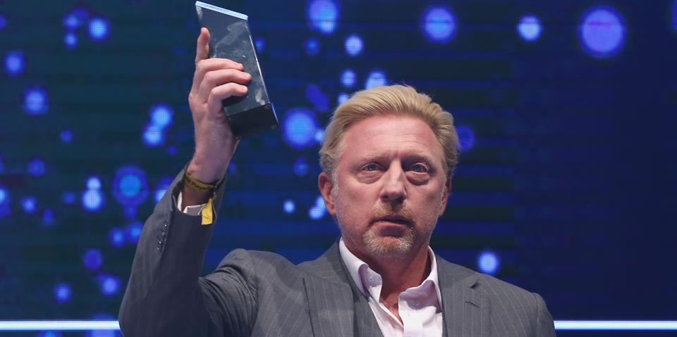 GettyImages-675218552