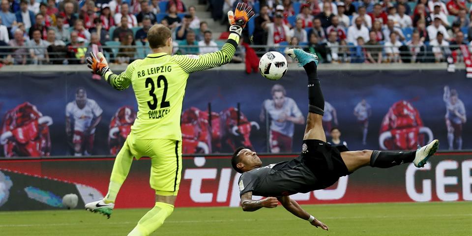 GettyImages-682613324