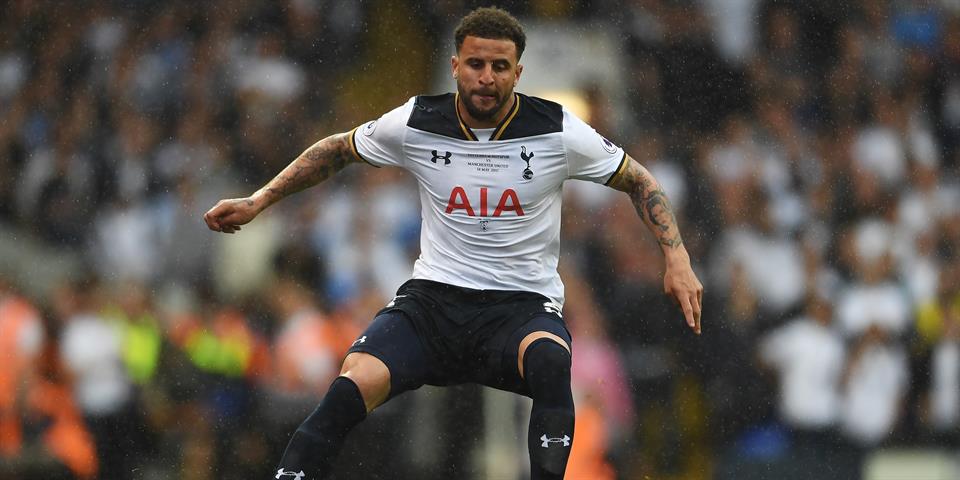 GettyImages-683001986