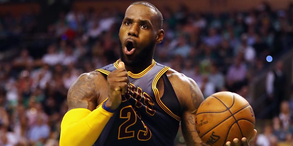 GettyImages-684321920