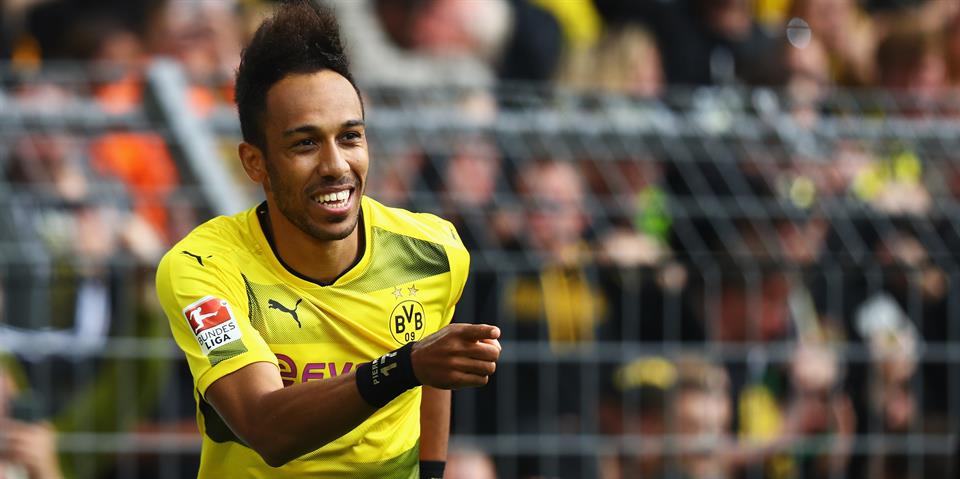 GettyImages-685956316