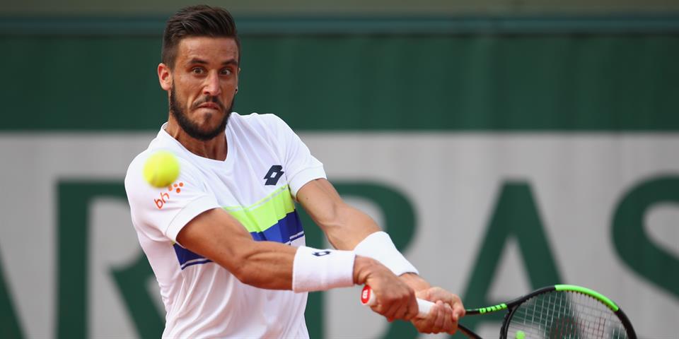 GettyImages-689756758