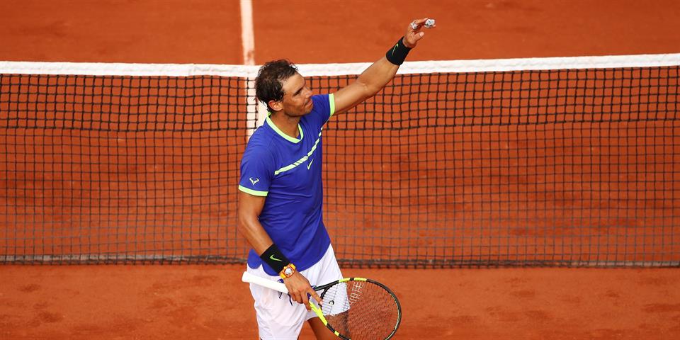 GettyImages-691514976