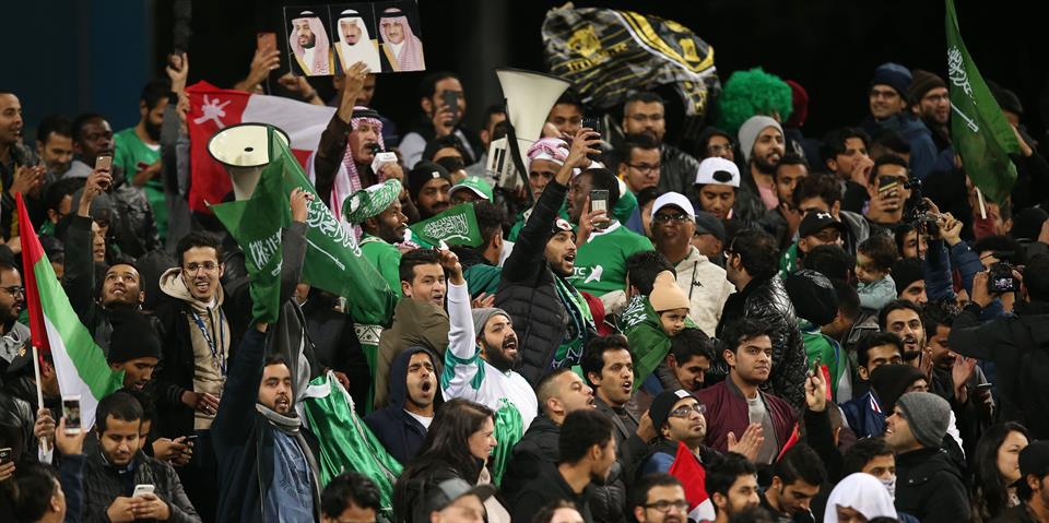 GettyImages-693710066