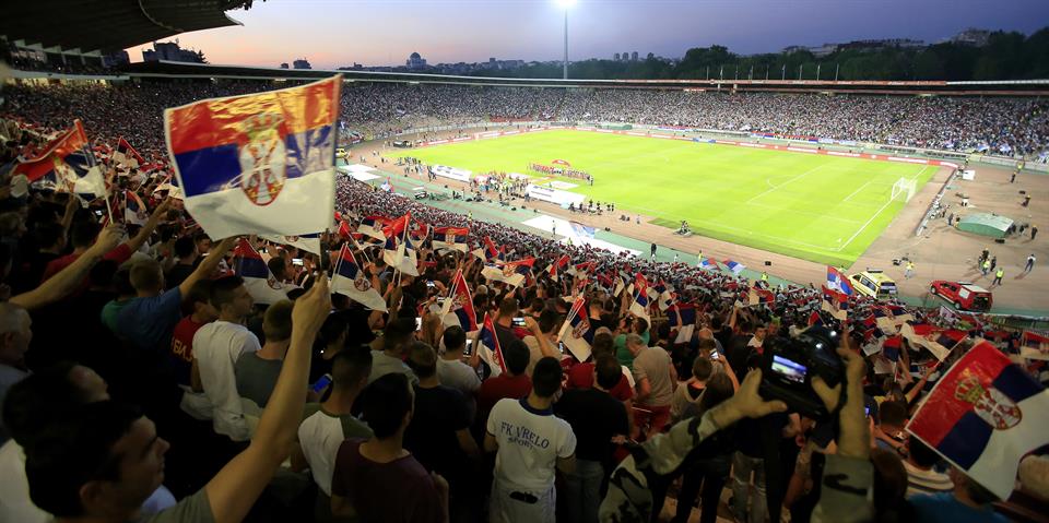 GettyImages-694929380