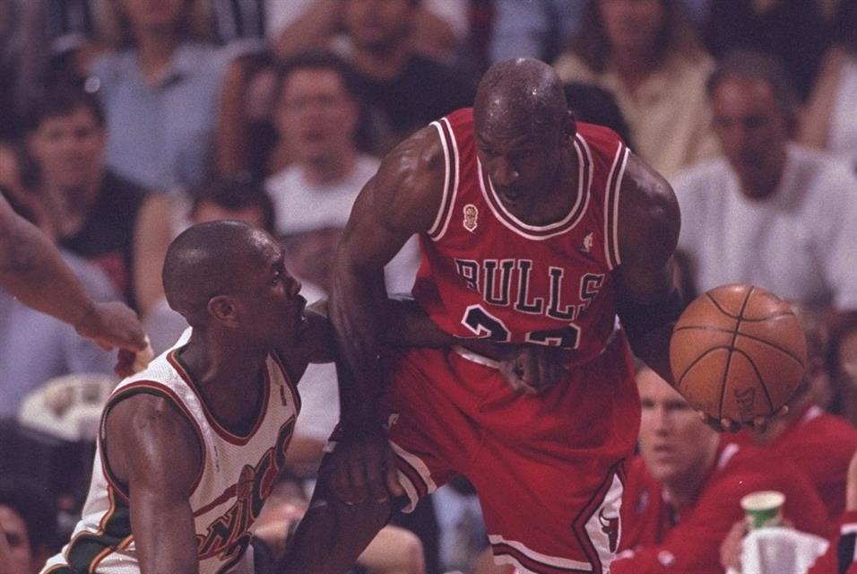 GettyImages-72316977