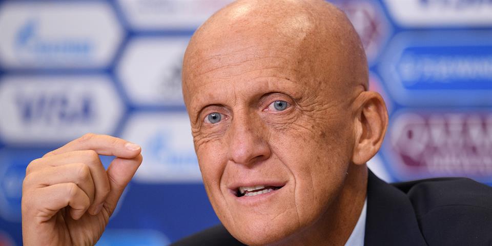 GettyImages-805228160