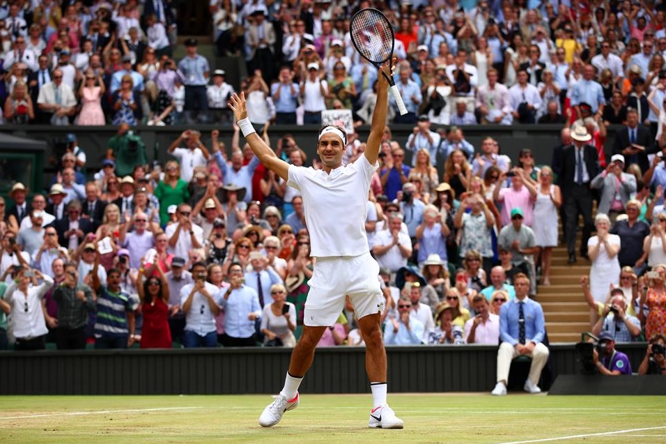 GettyImages-815383878